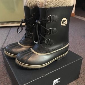 Sorel Women’s/Youth Boots